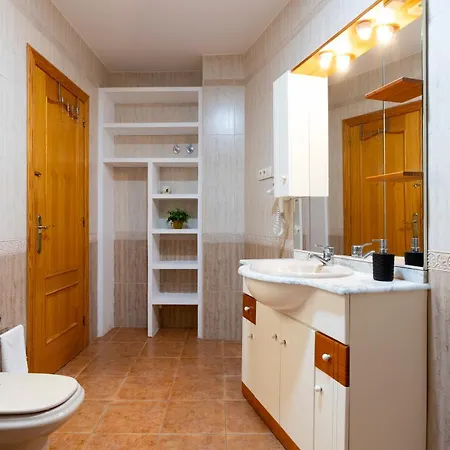 Todimer Casa Nani