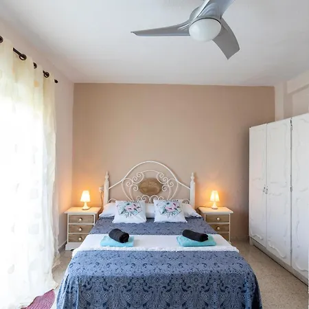 Todimer Casa Nani *