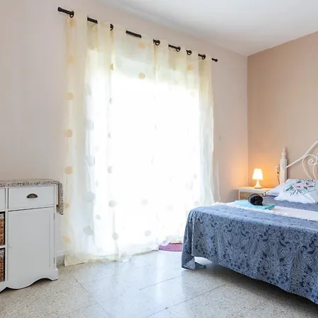 Todimer Casa Nani Holiday home
